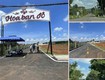 Bỏ phố về rừng   sở hữu đất gần sân bay liên khương 