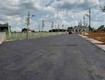 Bán đất thị trấn liên nghĩa   đức trọng 