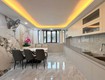 Nhà mới full nội thất phạm văn chiêu   gara ô tô   5 tầng ...