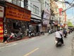 Cần bán nhà mặt phố quận thanh xuân, 6 tầng thang máy, ở, kinh doanh, cho thuê, 23.x...