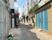Nhà mới đẹp full nội thất cao cấp   ngay công viên làng hoa gò vấp ...