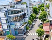Bán nhà mặt tiền khu bàn cờ họ lê   tân phú   5 tầng 60m...