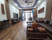 Bán nhà 3 tầng, 72m2, đường số 22, phường phước long, tp hcm, sổ hồng riêng. giá 6.78...