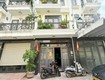 Tặng nội thất mới   phân lô ô tô kinh doanh văn phòng   spa đỉnh...