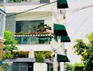 Bán nhà 4 tầng đình phong phú, phườngtăng nhơn phú b, q9, thủ đức, tp hcm. dt 55m2....
