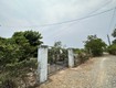 Bán 50m x 70m đất odt hẻm tôn đức thắng   phước hội   lagi giá...