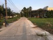 Bán 560m2 đất thỏ cư hẻm lý thái tổ, tân tiến, lagi chỉ 1.1 tỷ gần biển 