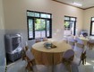 Dịch vụ cho thuê quạt hơi nước giá rẻ 