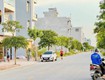 Bán đất mặt đường trục chính 19.5m Lê Anh Tông, KĐT Tân Phú Hưng, TP Hải Dương, 67.5m2,...