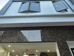 Bán nhà 3 tầng mặt phố Lý Quốc Bảo, ph Nhị Châu, TP Hải Dương, 40m2, 3 ngủ,...