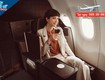 Vi vu hoa kỳ khám phá praha, vé starlux từ 504 usd