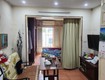 Chính chủ bán nhà Tập thể tại Thanh Nhàn, 90m2 sử dụng, ô tô đỗ cửa, giá chỉ...