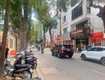 Mặt Phố Lý Nam Đế 90M2 66 Tỷ 1 Sổ 1 Chủ vuông đẹp giao dịch luôn Bên...