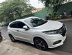 Bán honda hr v l xe đẹp chính chủ giá chỉ từ 650 triệu