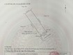 Bán đất tặng nhà tại Cát Bi  Hải An giá rẻ nhỉnh 2 tỷ 