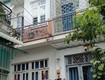 Nhà Cho thuê Đường số 20, P. Hiệp bình chánh   SD 63M    2PN...