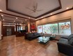 Biệt thự vườn đào 5t thang máy, dt231m2, mt15m, 2 mặt thoáng, 145 tỷ tây hồ 
