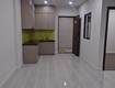 Cần bán căn hộ 2pn   2wc tại bcons topaz, view đẹp, đang có sẵn dòng tiền...