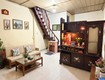 Bán nhà hoà hưng, quận 10, dt 4 x 7.5m  30 m2 , 2 tầng, 4.55 tỷ...