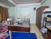 Nhà 3 tầng khu b yên nghĩa, dt50m2, mt 5m, 13.6 tỷ hà đông 