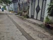 Chính chủ bán đất 60m2 chợ phú thọ, đồng nai đường 6m ...