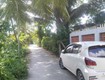 Bán nhà vườn, đất ở đô thị 363m2, full thổ cư   hẻm 57...