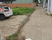 Chính chủ bán đất hẻm 69 hoàng thế thiện   buôn ma thuột   85m2, giá...