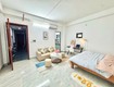 Cho thuê ccmn 1 ngủ 1 bếp đẹp giá rẻ đẹp ngõ 37 thiên hiền, mễ trì 