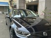 Chỉ 370 triệu sở hữu volkswagen passat đức   đăng ký 2018, 1 đời chủ, nội thất...