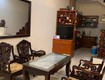 Bán nhà lê đại hành, 65m2, 4 tầng, mặt tiền 5m, 19.6 tỉ, ngõ rộng, cách 10m ra...