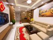 Bán nhà nguyễn đình chiểu, 65m2, 5 tầng thang máy, mặt tiền 10m, nhỉnh 24 tỉ, dòng tiền...