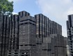 Xả Kho Pallet Nhựa Bình Dương   Giá Rẻ Vô Địch   Bền Đẹp Từng Centimet...