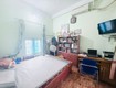 Bán 3 tầng nhà an đà hải phòng 