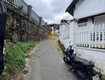 Dat 13ty5 thien my