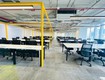 Văn phòng trung tâm quận 1   503 m2   tặng full nội thất  ...