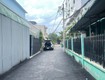 B.án nhà gần trường lương thế vinh   gần 70m    tương lai sát mặt...