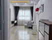 Bán căn hộ quận bình tân, p. an lạc tại hqc 35 hồ học lãm, 1,850 tỷ, nhà...