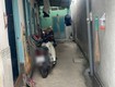 Bán nhà hà huy giáp   gần 200m    nhà   7 phòng trọ...