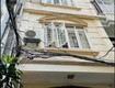 Cho thuê nhà riêng ngõ 39 hào nam, phường ô chợ dừa, hà nội: 4...