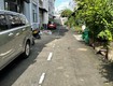 Bán nhà gần tô ngọc vân   gần 60m    hẻm 6m ô tô tránh,...