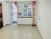 Cho thuê chung cư cát lái   65m    nhà sạch đẹp, ở lâu dài...