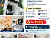 ngọc thụy   nhà 6 tầng   gara ô tô   nội thất đầy đủ...