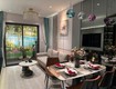 studio bcons central park   siêu hot tại trung tâm tp. đồng nai    giá...