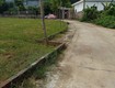 Nhỉnh 2 tỷ anh chị có ngay lô đất diện tích 100m2 đất tại hòa lạc,  không...