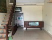 Cần cho thuê nhà có diện tích 40m2 tại sn 166 mặt đường ngô quyền   phường...