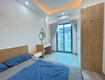 Cho thuê ccmn 25m thoáng full đồ đẹp ngõ 20 hồ tùng mậu, cầu giấy 