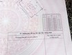 Đất đẹp   giá tốt  chính chủ cần bán đất mặt biển 1.160m  tại phường...