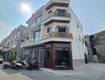 Bán nhà 2 mặt tiền khu phố tân long, phường dĩ an, thành phố hồ chí minh ...