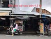 Đất đẹp   giá tốt   chính chủ cần bán lô đất tại  chợ cái...