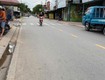 Chỉ hơn 10 tr/m2 lô đất  hẻm 6m vĩnh lộc a  gần chợ sát mặt tiền...